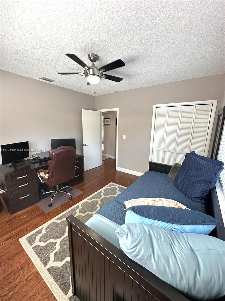 Coral Gables, Florida, 33134, United States, 3 Bedrooms Bedrooms, ,2 BathroomsBathrooms,Residential,Active,1820392