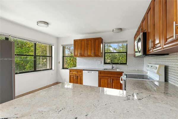 2225 MONROE ST APT A3, HOLLYWOOD, FL 33020 - Image 1