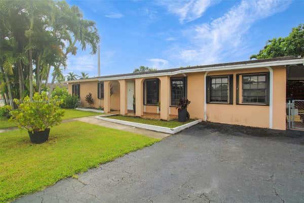 12900 SW 82ND TER, MIAMI, FL 33183 - Image 1