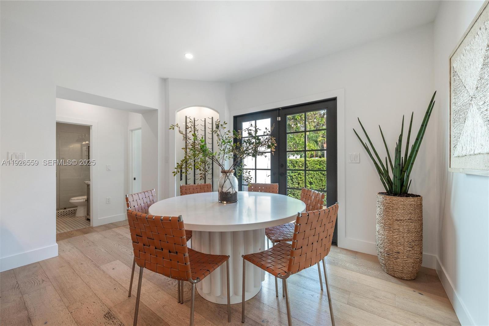 Coral Gables, Florida, 33134, United States, 3 Bedrooms Bedrooms, ,2 BathroomsBathrooms,Residential,Active,2002662