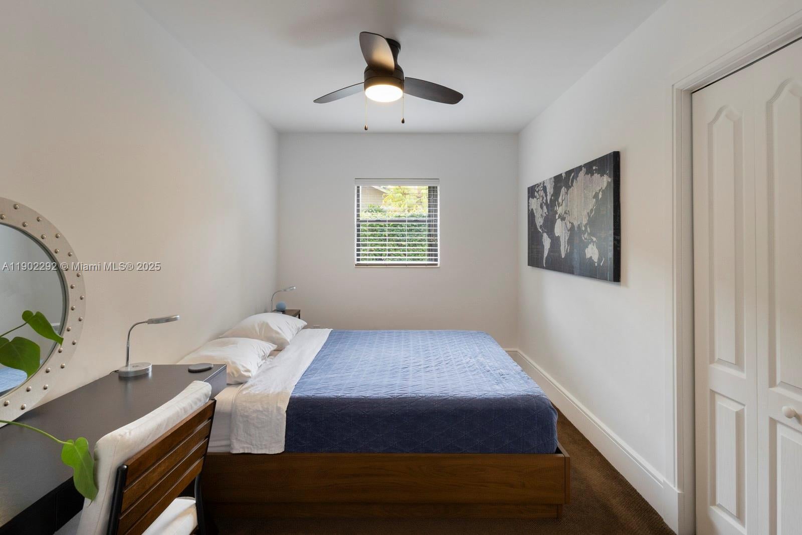 Pinecrest, Florida, 33156, United States, 4 Bedrooms Bedrooms, ,3 BathroomsBathrooms,Residential,Active,1969653