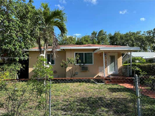 250 NW 98TH ST, MIAMI, FL 33150 - Image 1