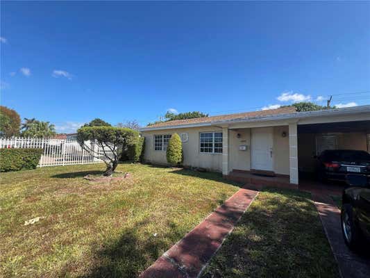 4540 NW 6TH ST, MIAMI, FL 33126 - Image 1