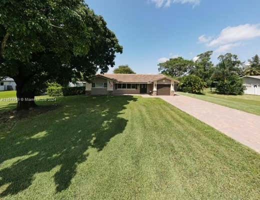 2901 SW 154TH LN, DAVIE, FL 33331, photo 3 of 35