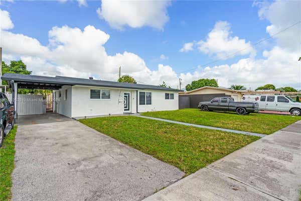 1315 W 83RD ST, HIALEAH, FL 33014 - Image 1