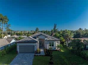 4639 FLAMINGO DR, NAPLES, FL 34104 - Image 1