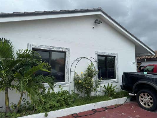 13748 SW 14TH ST, MIAMI, FL 33184 - Image 1