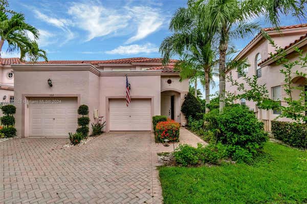 8018 ABERDEEN DR UNIT 202, BOYNTON BEACH, FL 33472 - Image 1