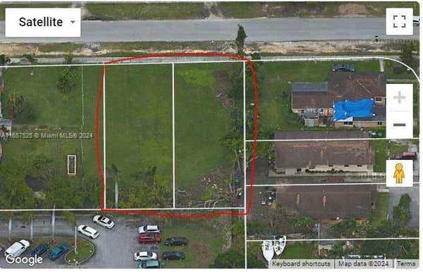 48 NE 12TH ST, HOMESTEAD, FL 33030 - Image 1