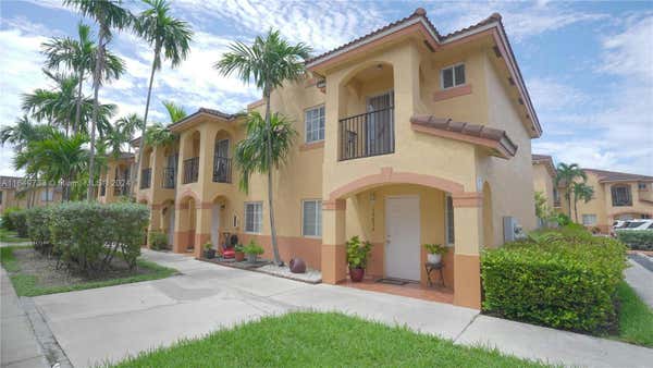 10652 NW 87TH CT # 10652, HIALEAH GARDENS, FL 33018 - Image 1