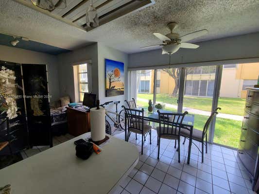 9311 SW 4TH ST APT 119A, MIAMI, FL 33174, photo 4 of 9