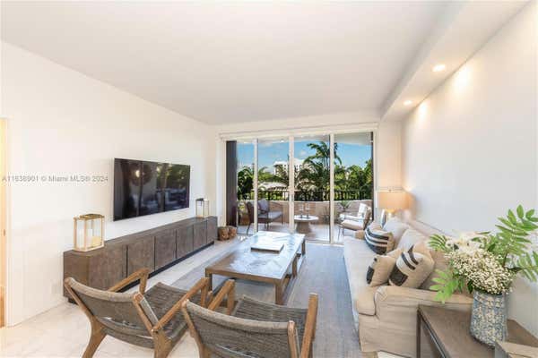 151 CRANDON BLVD APT 534, KEY BISCAYNE, FL 33149 - Image 1