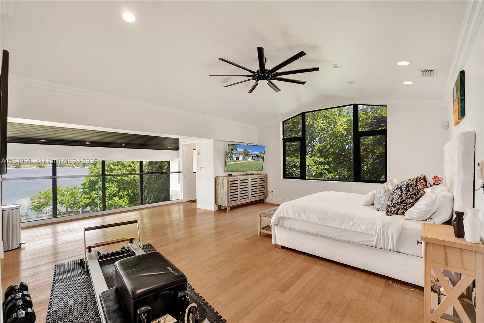 Miami, Florida, 33176, United States, 6 Bedrooms Bedrooms, ,4 BathroomsBathrooms,Residential,Active,1892592