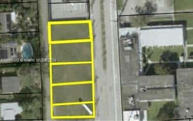 62 AVE SW 66 ST, SOUTH MIAMI, FL 33143 - Image 1