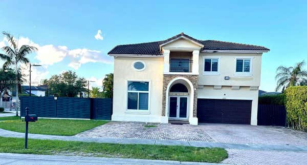 15271 SW 15TH WAY, MIAMI, FL 33194 - Image 1