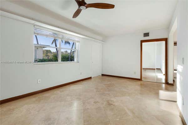 1239 MARSEILLE DR # 8, MIAMI BEACH, FL 33141, photo 4 of 11