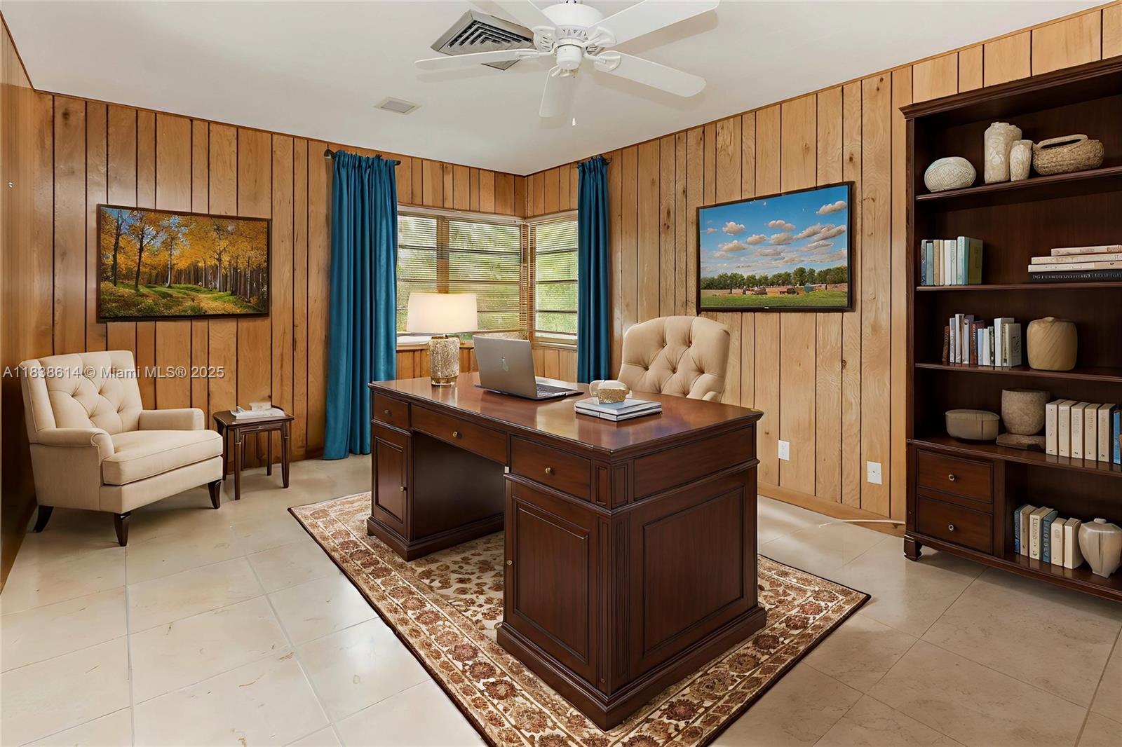 Hollywood, Florida, 33019, United States, 4 Bedrooms Bedrooms, ,4 BathroomsBathrooms,Residential,Active,1892394