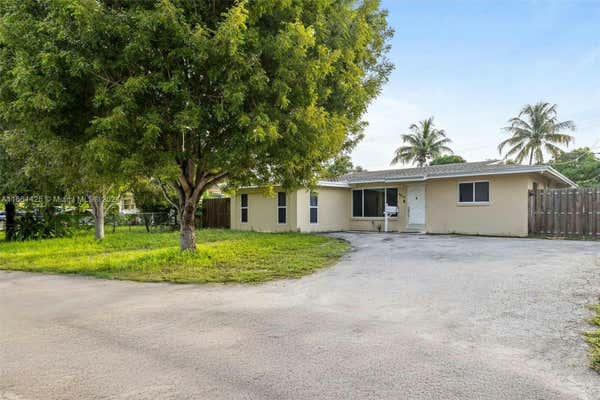 2010 NE 1ST TER, POMPANO BEACH, FL 33060 - Image 1