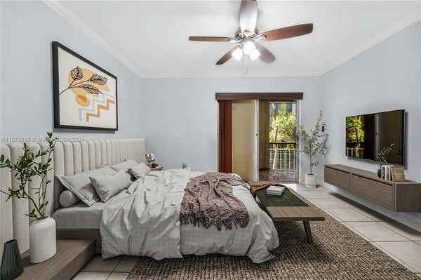 8401 SW 107TH AVE APT 274E, MIAMI, FL 33173 - Image 1