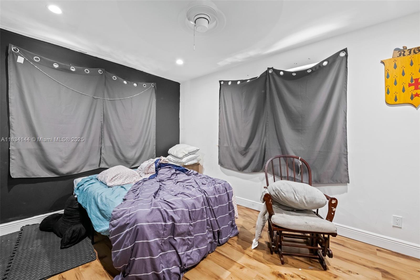 Fort Lauderdale, Florida, 33308, United States, 6 Bedrooms Bedrooms, ,5 BathroomsBathrooms,Residential,Active,1880026