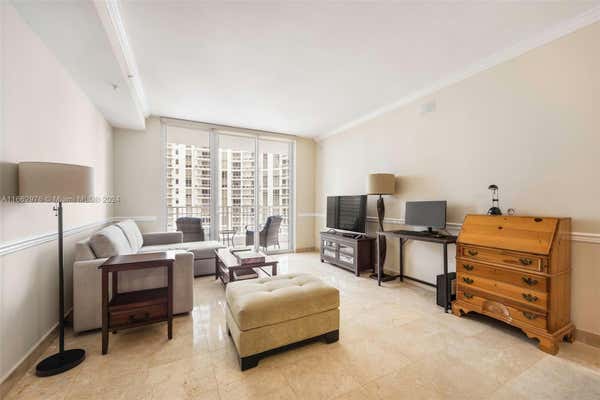 801 BRICKELL KEY BLVD APT 2008, MIAMI, FL 33131 - Image 1