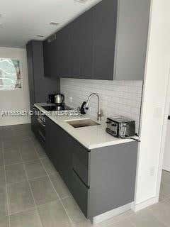 227 NE 2ND ST APT 2611, MIAMI, FL 33132 - Image 1