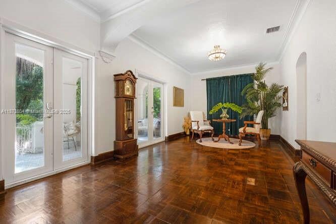 Homestead, Florida, 33031, United States, 3 Bedrooms Bedrooms, ,3 BathroomsBathrooms,Residential,Active,1941337