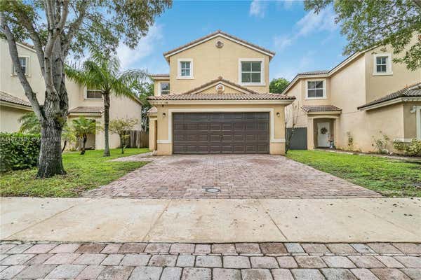 1557 SE 20TH TER, HOMESTEAD, FL 33035 - Image 1