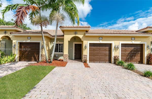 1207 NE 32ND TER, HOMESTEAD, FL 33033 - Image 1