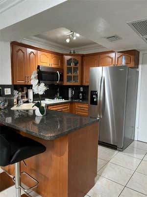 2154 W 60TH ST APT 12201, HIALEAH, FL 33016 - Image 1