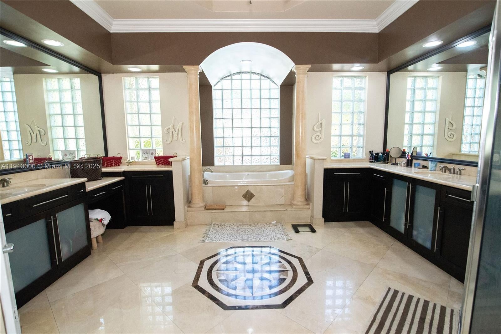 Boynton Beach, Florida, 33473, United States, 5 Bedrooms Bedrooms, ,5 BathroomsBathrooms,Residential,Active,1990581