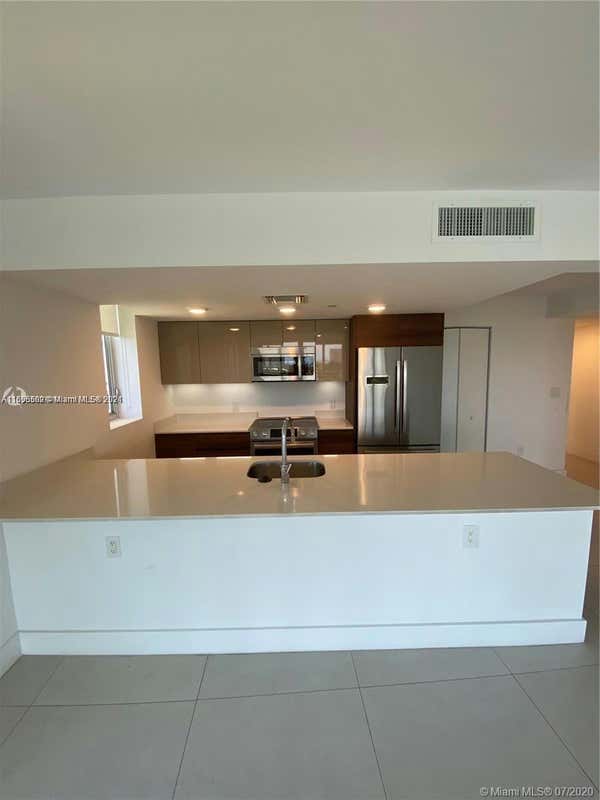 9261 E BAY HARBOR DR UNIT 704, BAY HARBOR ISLANDS, FL 33154, photo 1 of 12