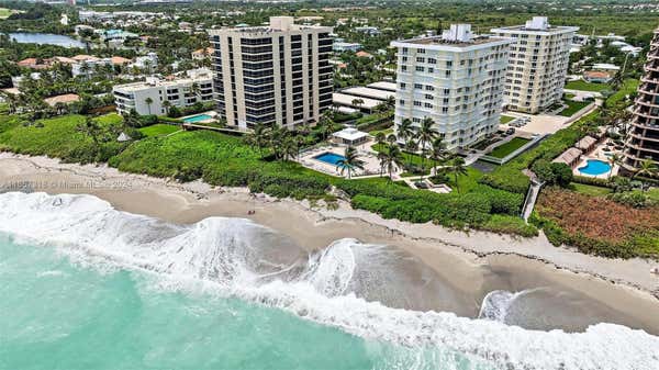 500 OCEAN DR APT E1C, JUNO BEACH, FL 33408 - Image 1