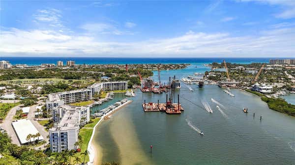 1748 JUPITER COVE DR APT 417, JUPITER, FL 33469 - Image 1