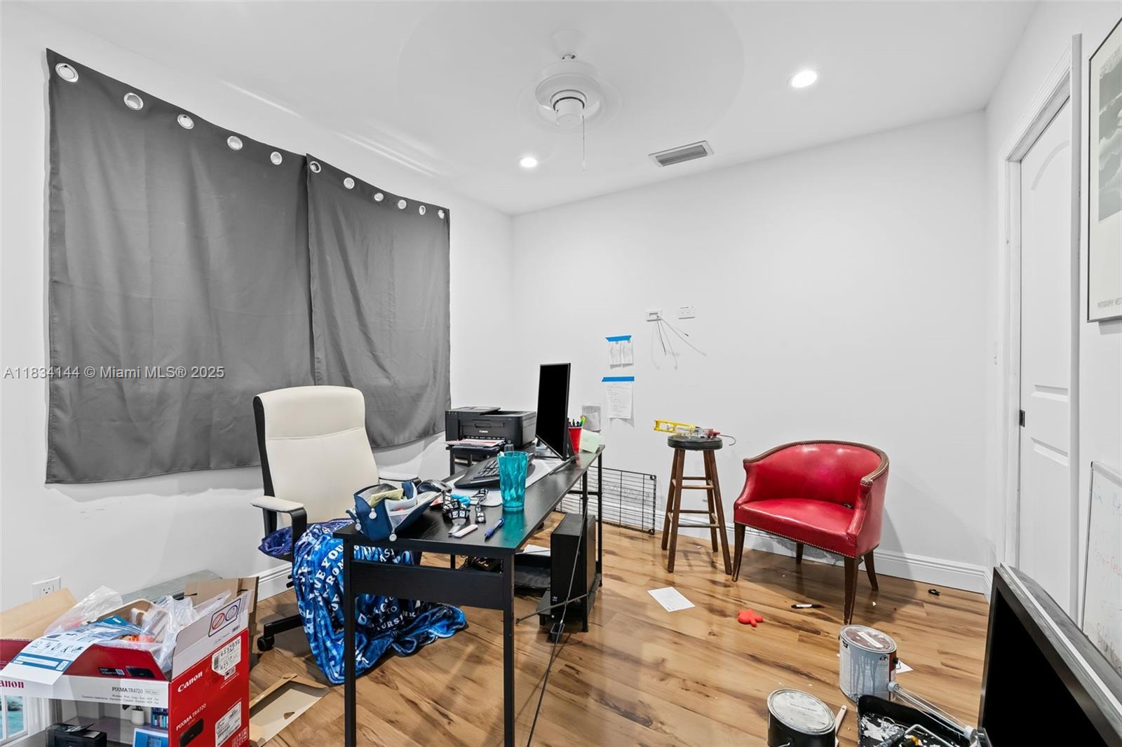 Fort Lauderdale, Florida, 33308, United States, 6 Bedrooms Bedrooms, ,5 BathroomsBathrooms,Residential,Active,1880026