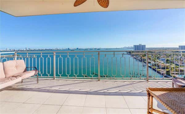 11111 BISCAYNE BLVD # 18E, MIAMI, FL 33181 - Image 1