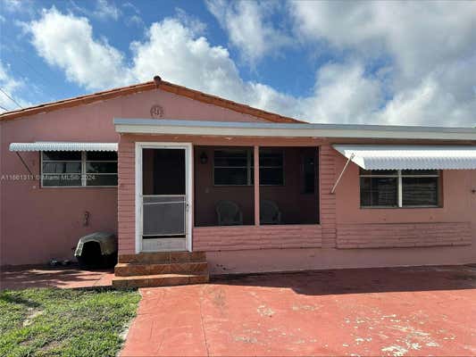 318 W 15TH ST, HIALEAH, FL 33010, photo 4 of 42