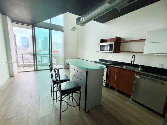 690 SW 1ST CT APT 1205, MIAMI, FL 33130, photo 3 of 33