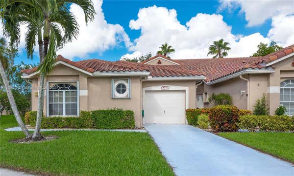 8077 KEY WEST LN, BOYNTON BEACH, FL 33472 - Image 1