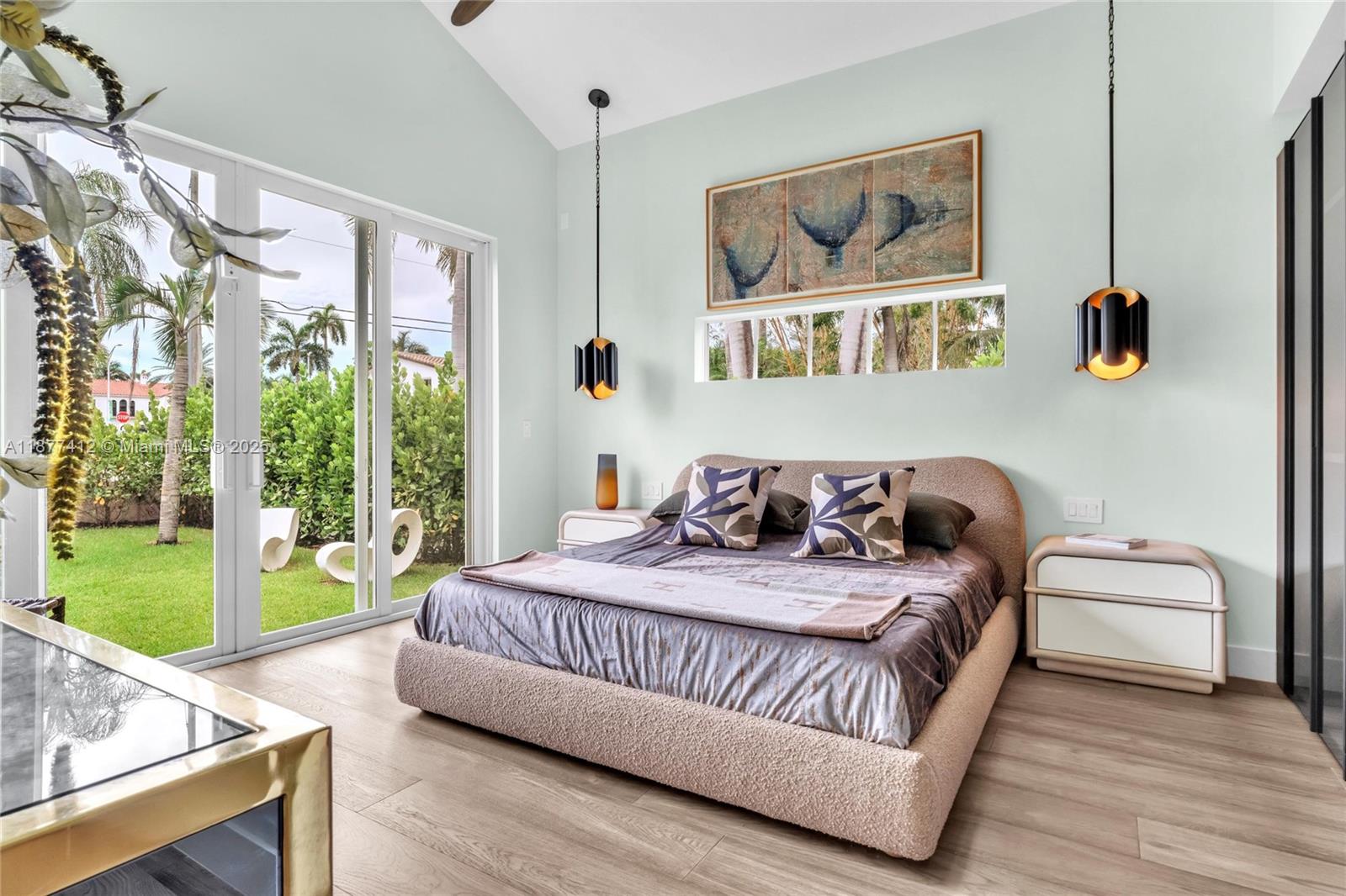 Hollywood, Florida, 33019, United States, 4 Bedrooms Bedrooms, ,6 BathroomsBathrooms,Residential,Active,1946512