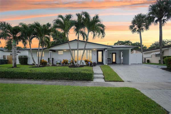 1164 SW 14TH ST, BOCA RATON, FL 33486 - Image 1