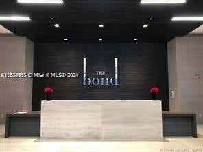 1080 BRICKELL AVE UNIT 2901, MIAMI, FL 33131 - Image 1