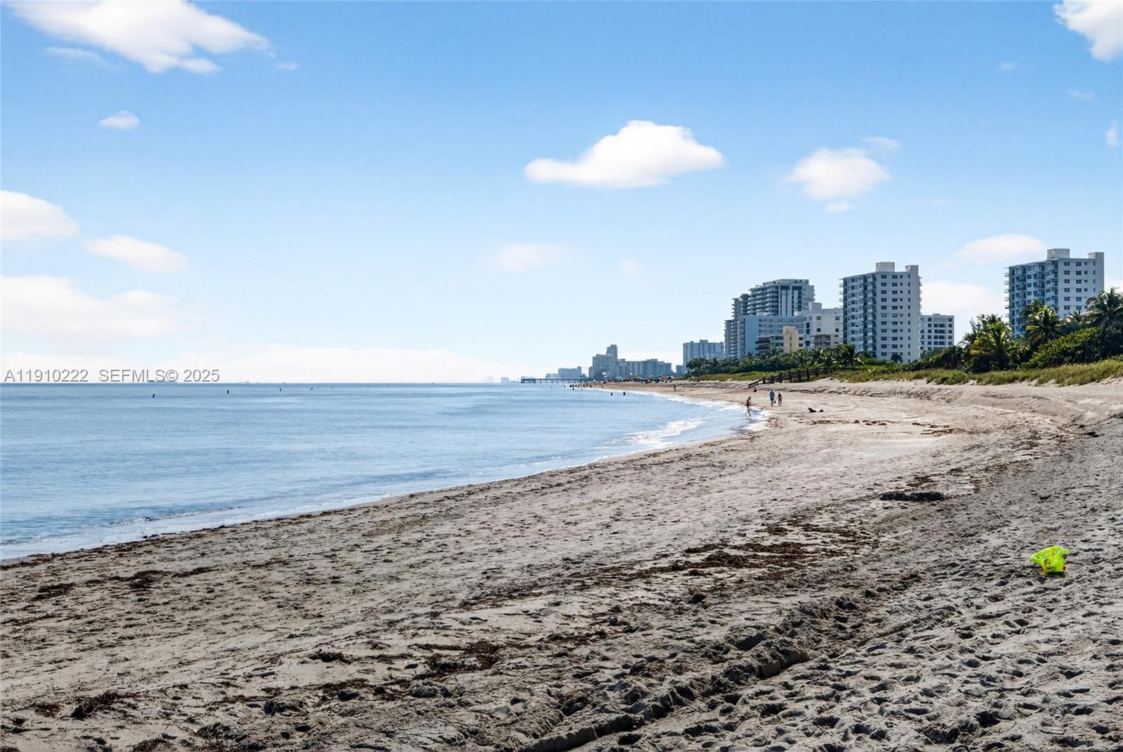 Pompano Beach, Florida, 33062, United States, 4 Bedrooms Bedrooms, ,3 BathroomsBathrooms,Residential,Active,2001345