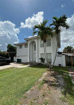 15802 SW 99TH ST, MIAMI, FL 33196 - Image 1