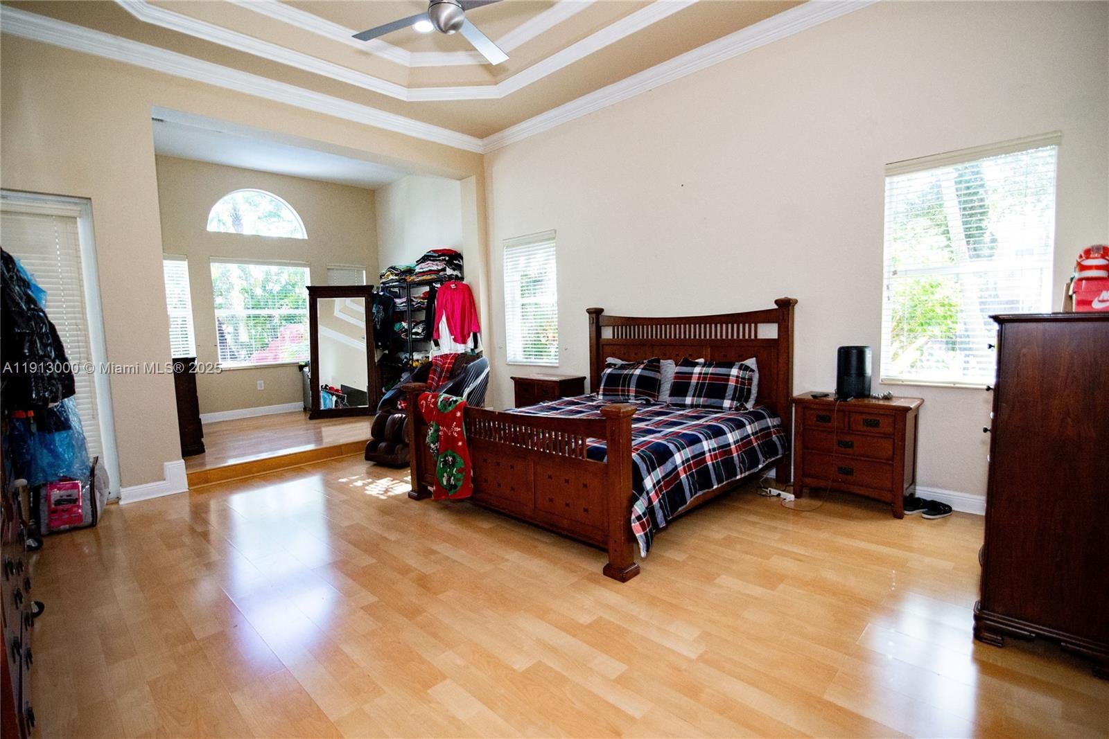 Boynton Beach, Florida, 33473, United States, 5 Bedrooms Bedrooms, ,5 BathroomsBathrooms,Residential,Active,1990581