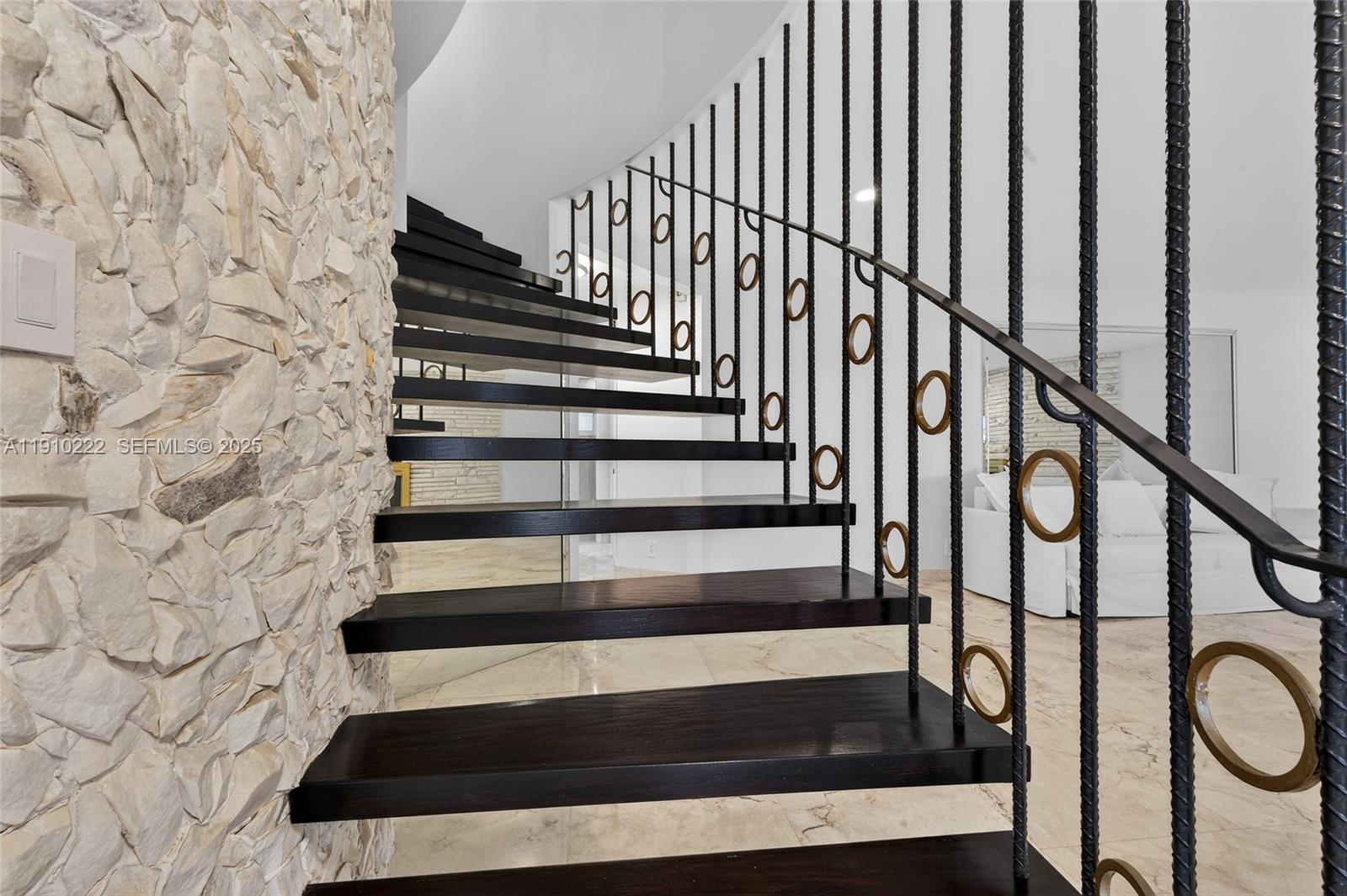 Pompano Beach, Florida, 33062, United States, 4 Bedrooms Bedrooms, ,3 BathroomsBathrooms,Residential,Active,2001345