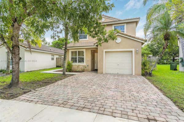 1316 SE 18TH TER, HOMESTEAD, FL 33035 - Image 1