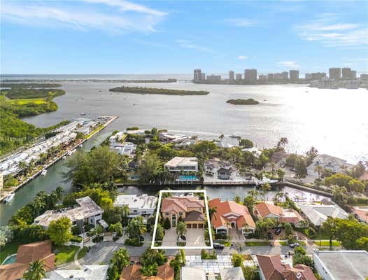 13255 BISCAYNE BAY TER, NORTH MIAMI, FL 33181 - Image 1