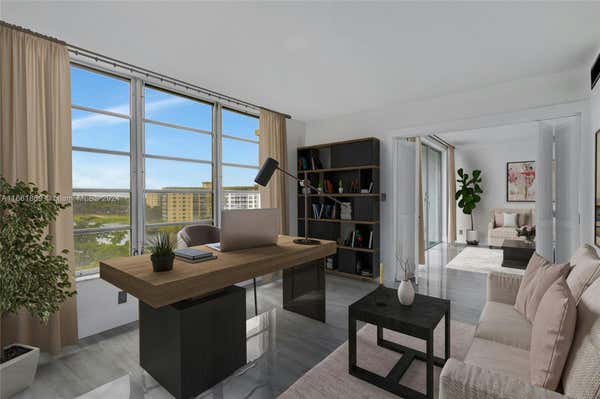 3091 N COURSE DR APT 702, POMPANO BEACH, FL 33069 - Image 1