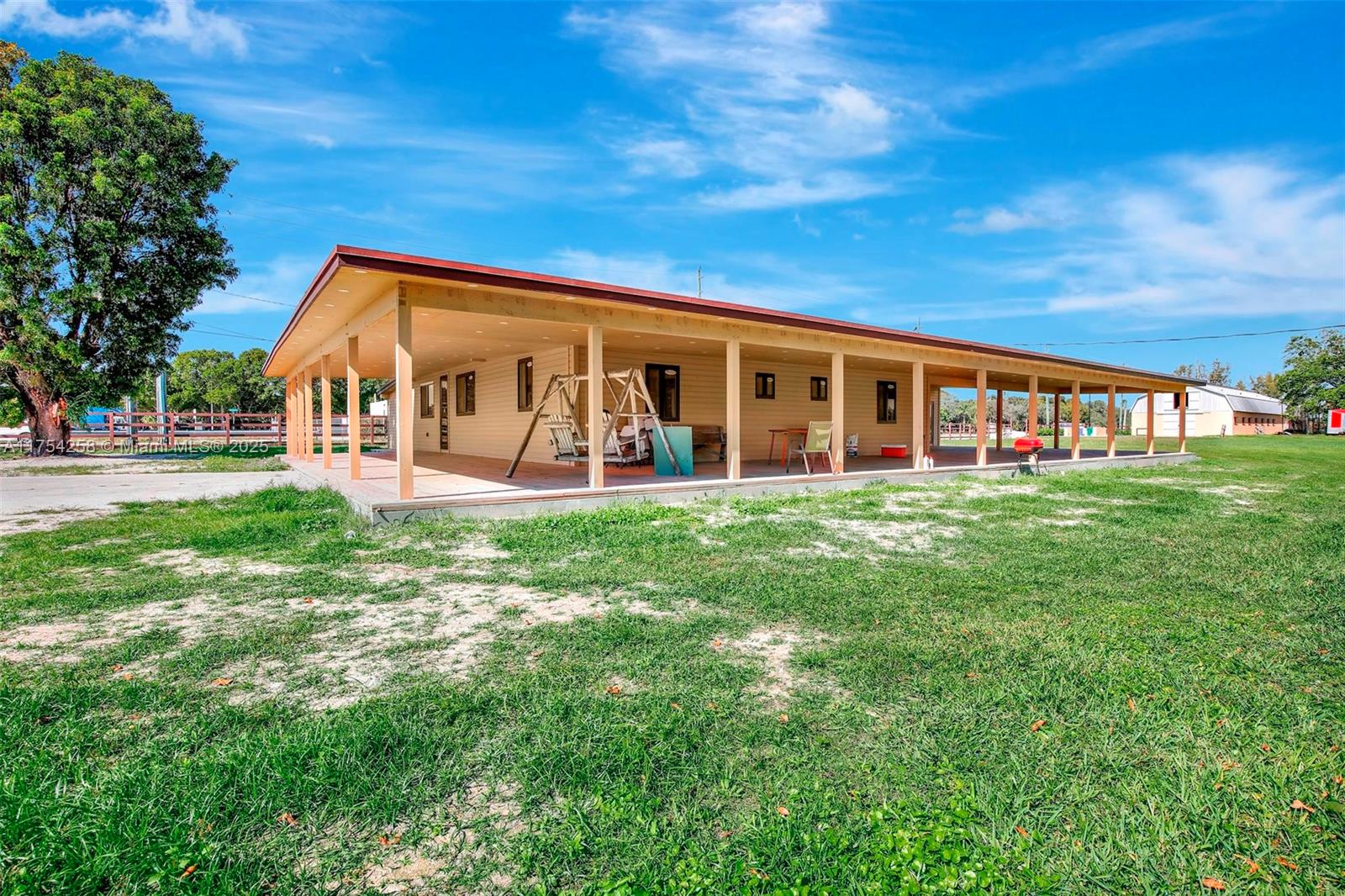 Miramar, Florida, 33027, United States, 5 Bedrooms Bedrooms, ,5 BathroomsBathrooms,Residential,Active,1718866